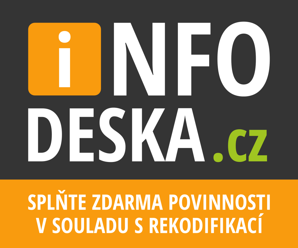 Infodeska.cz